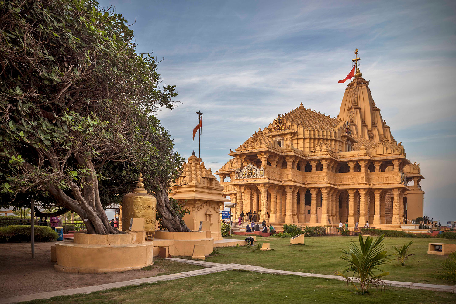 Somnath